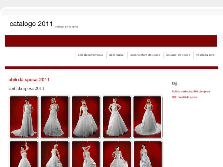 www.abito-sposa.net