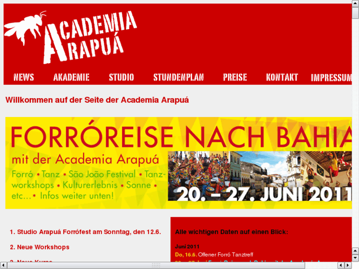 www.academia-arapua.de