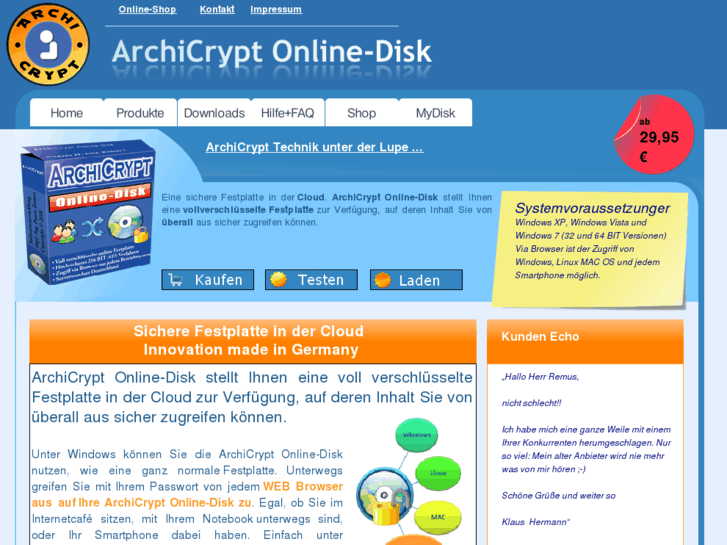 www.acdisk.com