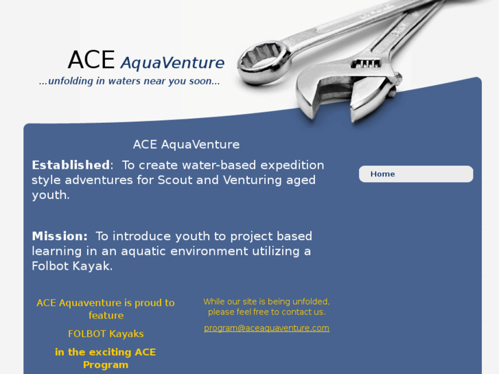 www.aceaquaventure.com