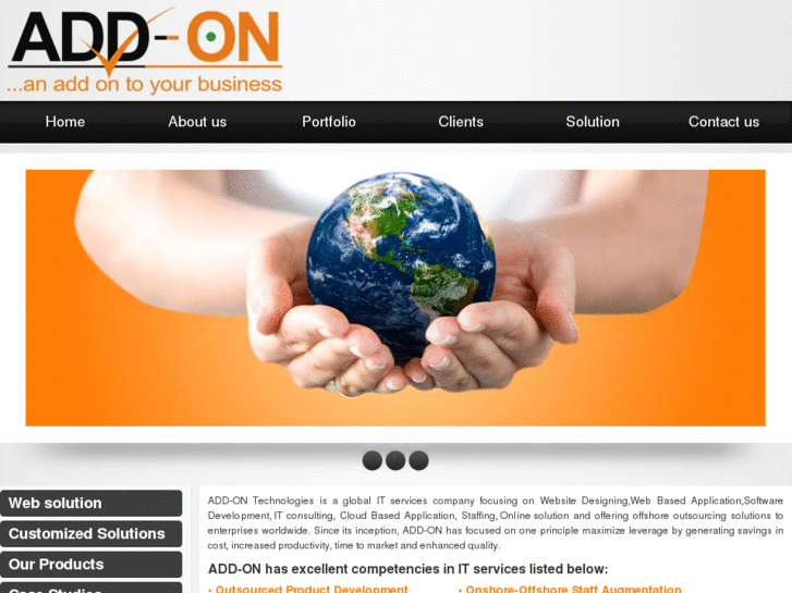 www.add-on.in