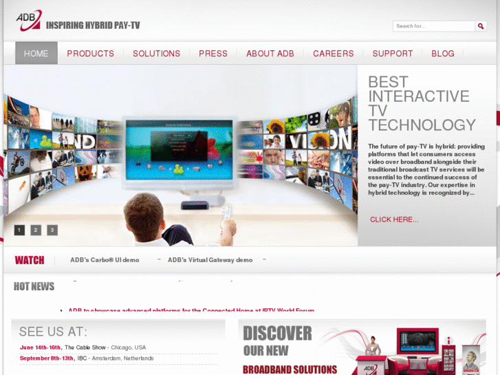 www.advanceddigitalbroadcast.com