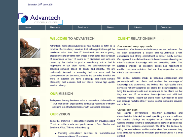 www.advantech.co.ke
