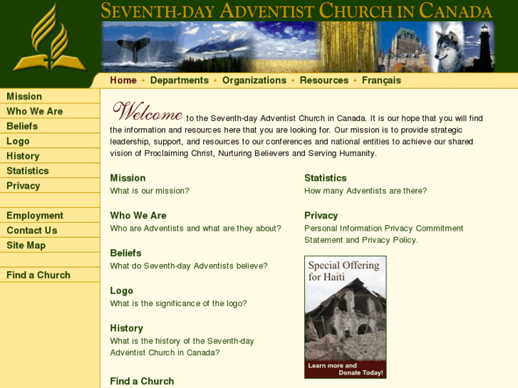 www.adventist.ca