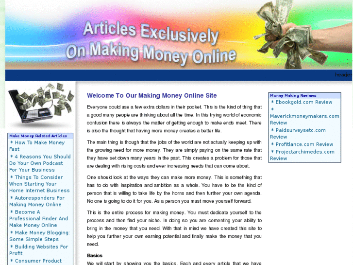 www.aeomakingmoney.com