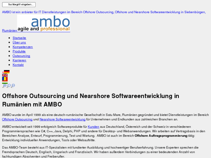 www.ambo.ro