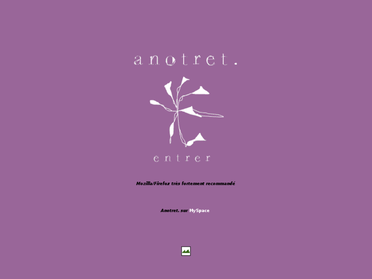 www.anotret.net