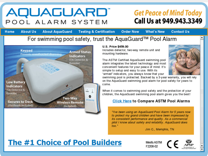 www.aquaguard-pool-alarm.com