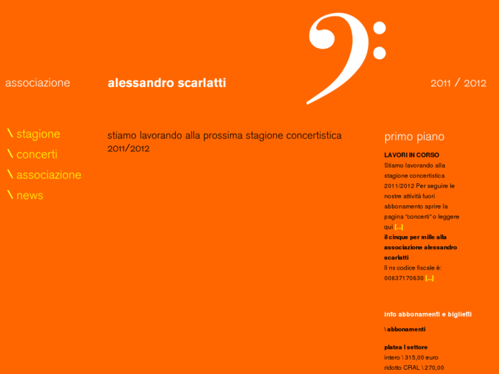 www.associazionescarlatti.it