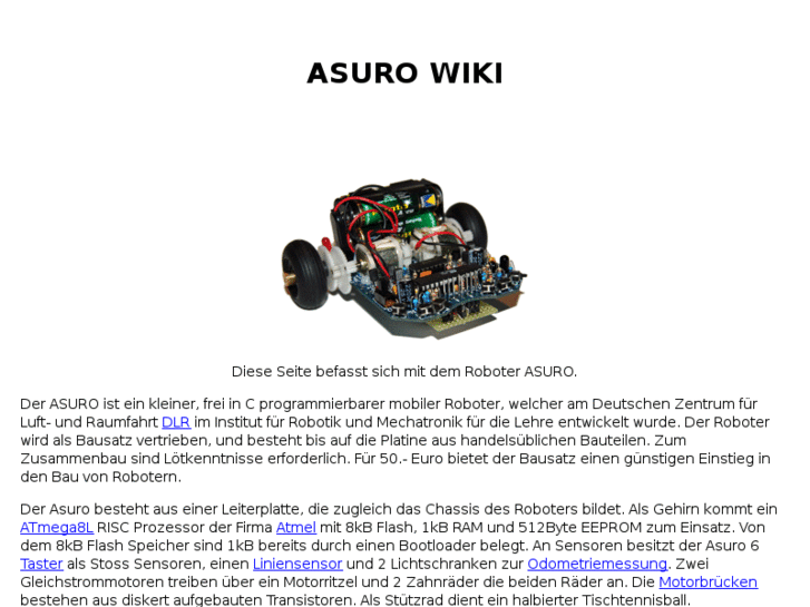 www.asurowiki.de