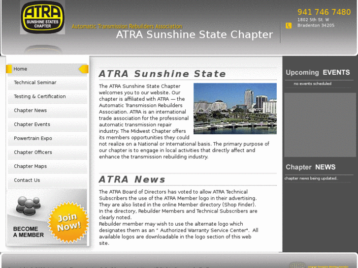 www.atrasunshinestatechapter.com