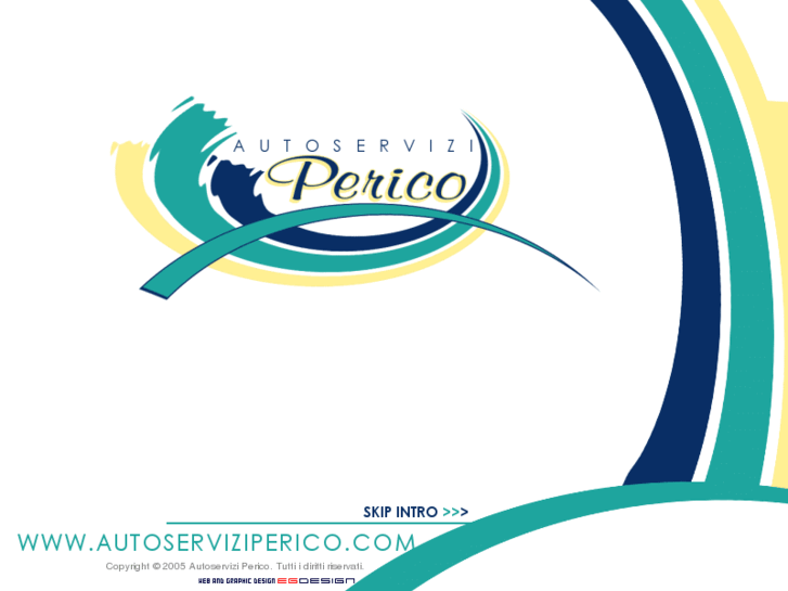 www.autoserviziperico.com