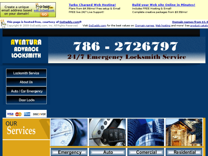 www.aventura-locksmith.com