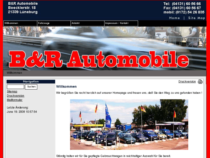 www.b-r-automobile.com