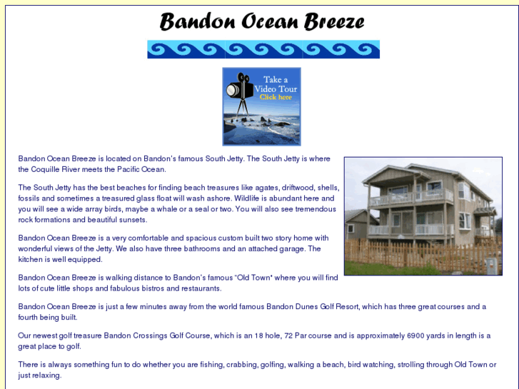 www.bandonoceanbreeze.com