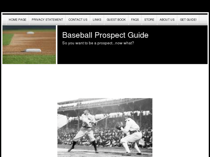 www.baseballpg.com