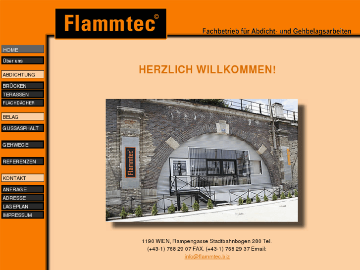 www.bau-flammtec.biz