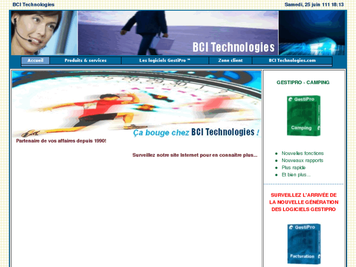 www.bci-technologies.com