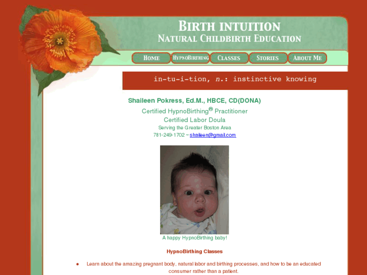 www.birthintuition.com