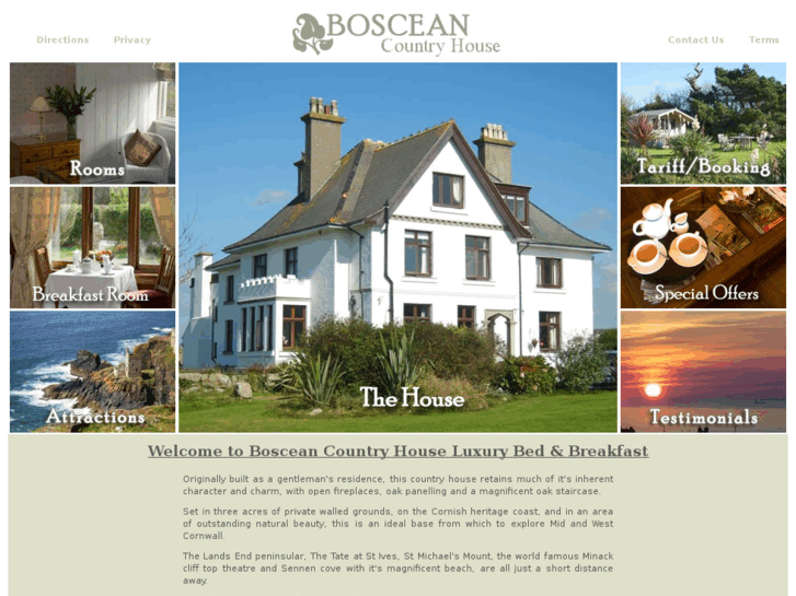 www.bosceancountryhotel.co.uk