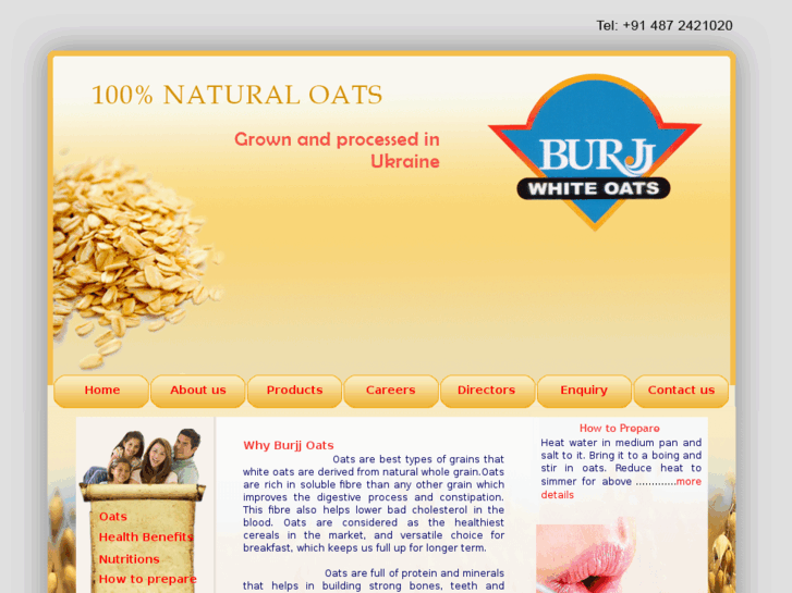 www.burjjindia.com