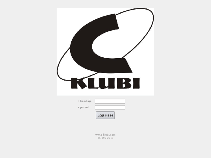 www.c-klubi.com