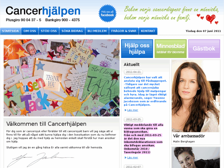 www.cancerhelp.se