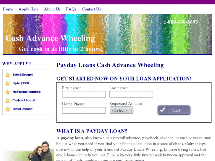 www.cashadvancewheelingil.com