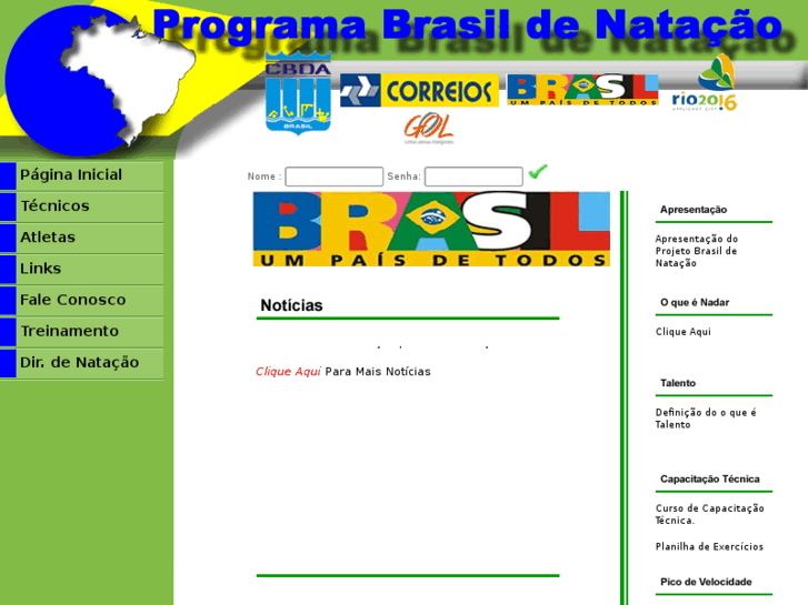 www.cbda-pbn.org.br