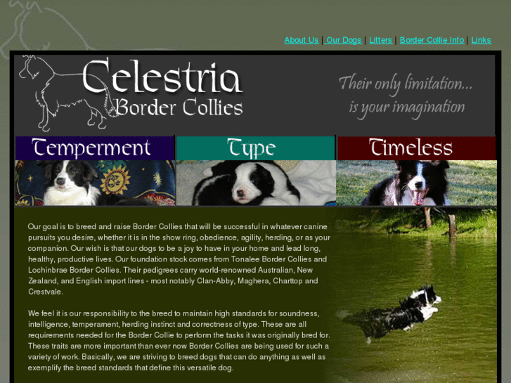 www.celestriabcs.com