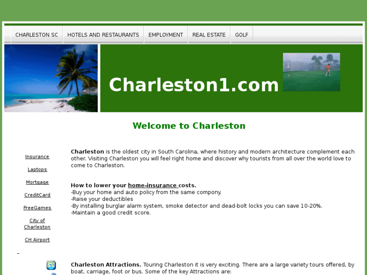 www.charleston1.com