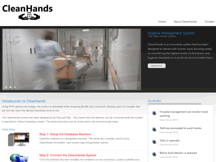 www.cleanhandsltd.com