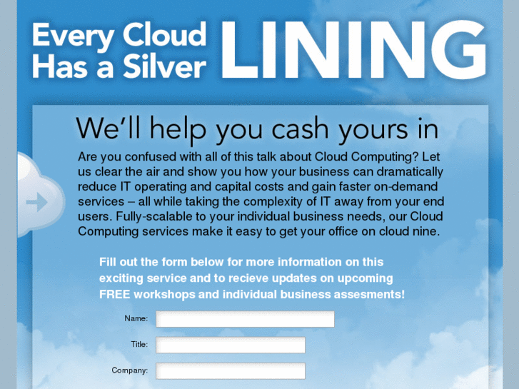 www.cloud9datacenter.net