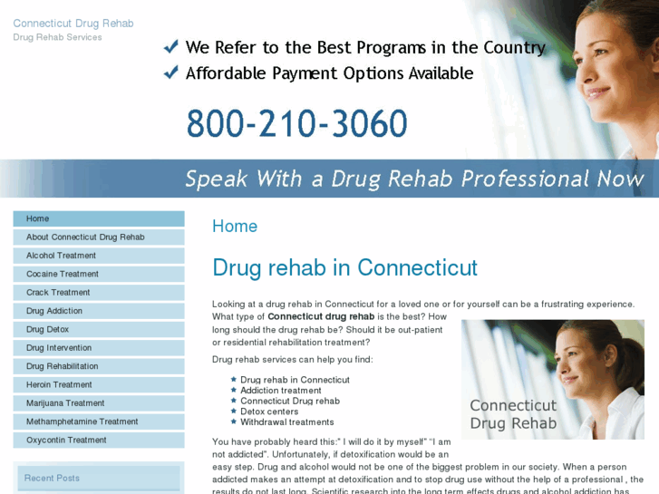 www.connecticut-drug-rehab.com