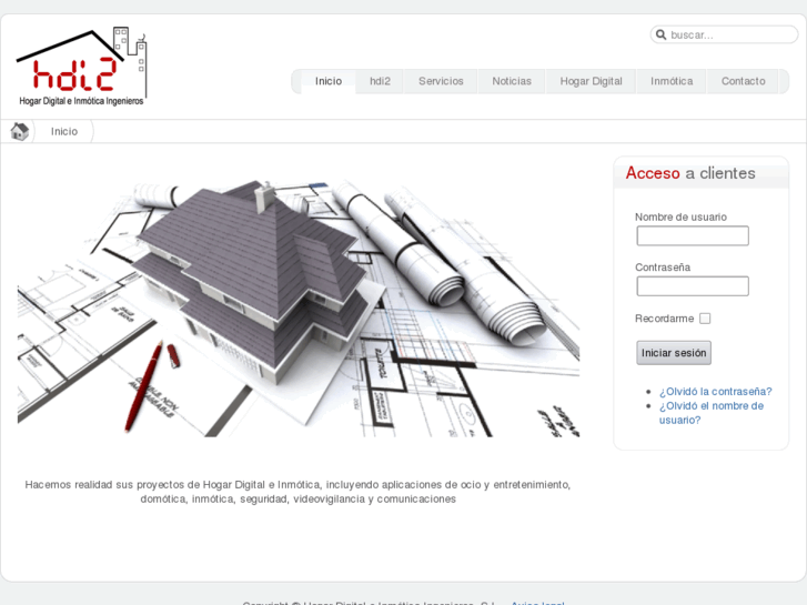 www.controlintegral.com