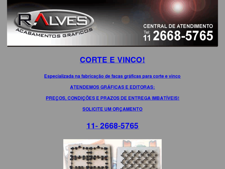 www.corteevinco.net