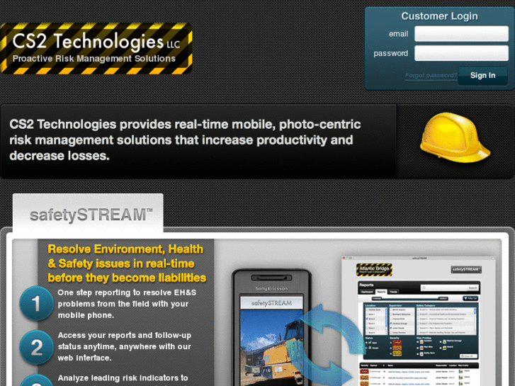 www.cs2techsolutions.com
