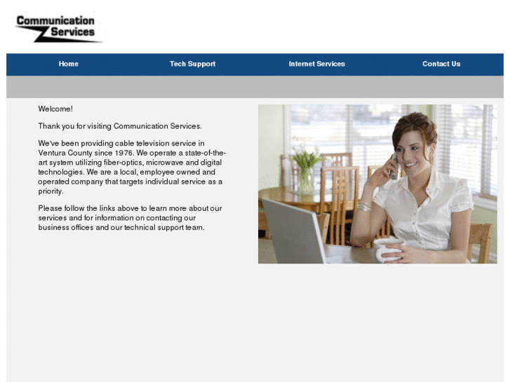 www.cscable.net
