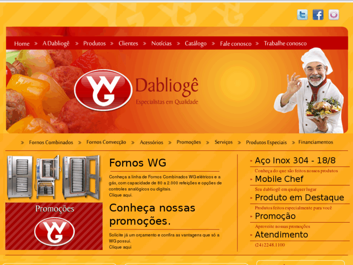 www.dablioge.com.br