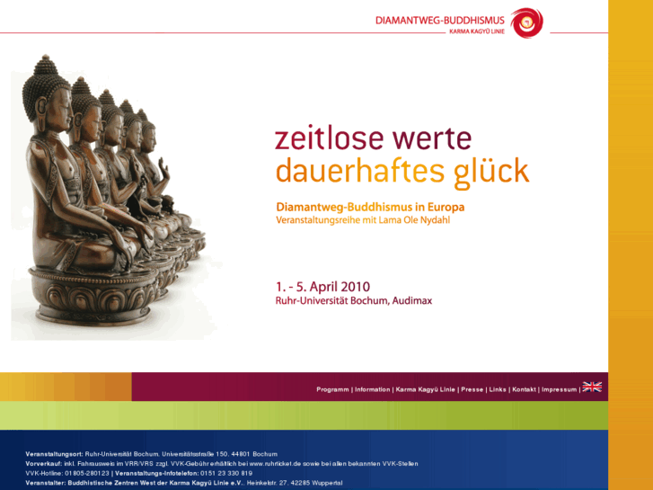 www.dauerhaftes-glueck.de