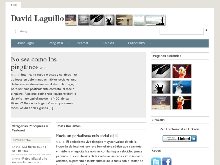 www.davidlaguillo.com