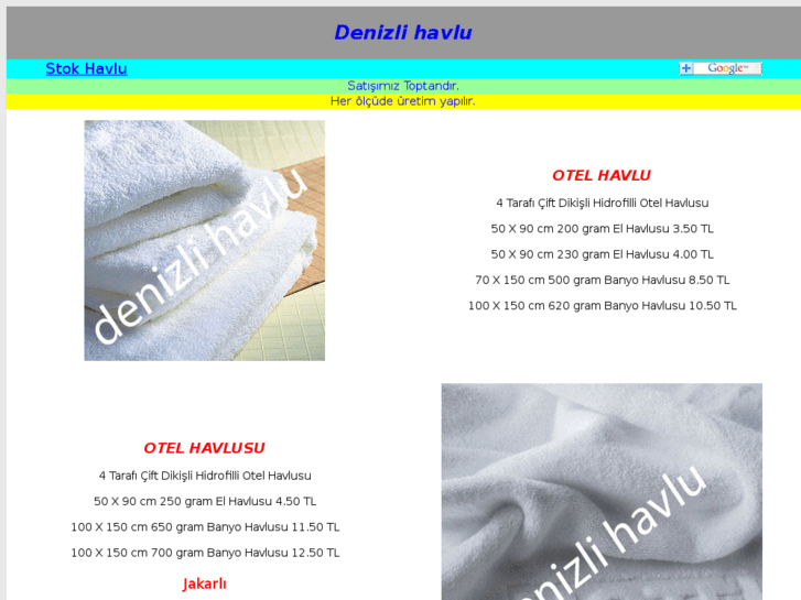 www.denizlihavlu.net