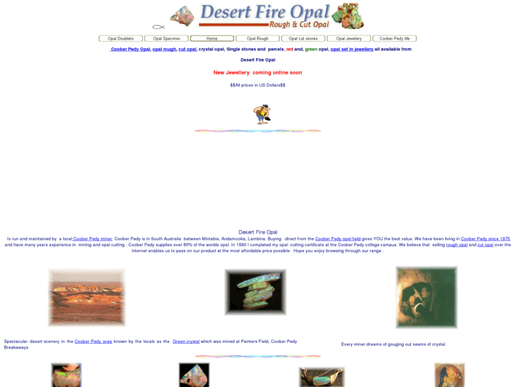 www.desertfireopal.com