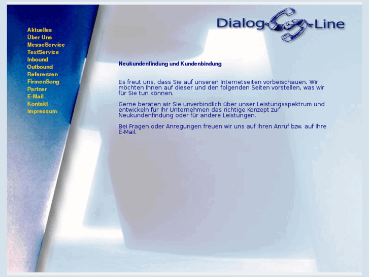 www.dialog-line.com