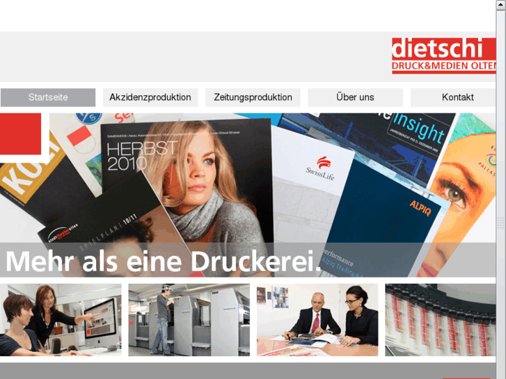 www.dietschi.ch