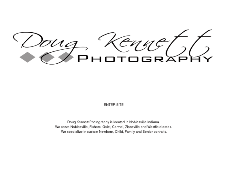 www.dougkennettphotography.com