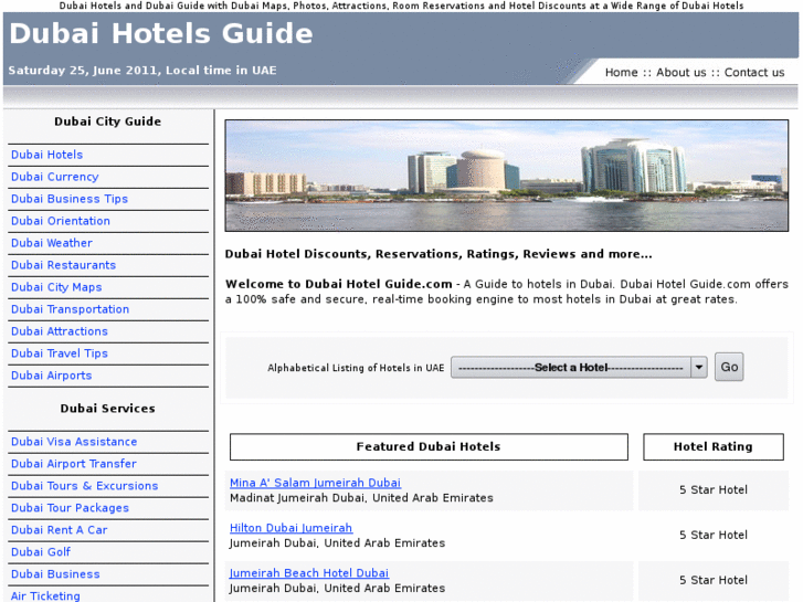 www.dubai-hotels-guide.com