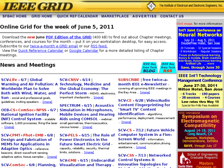 www.e-grid.net