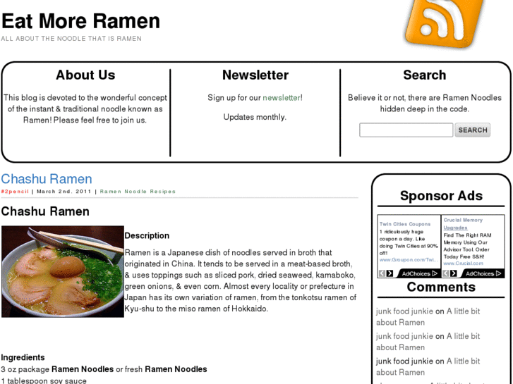 www.eatmoreramen.info