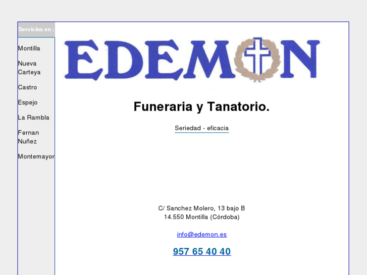 www.edemon.es